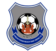 Charlotte