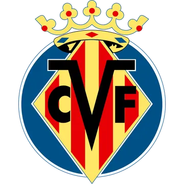 Internacional