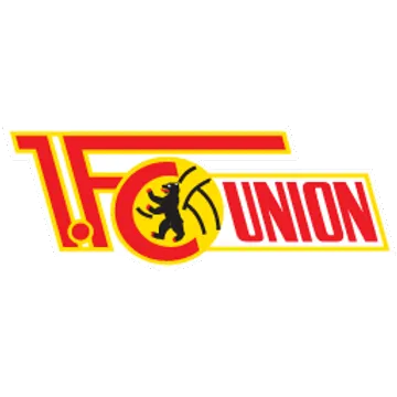 Internacional