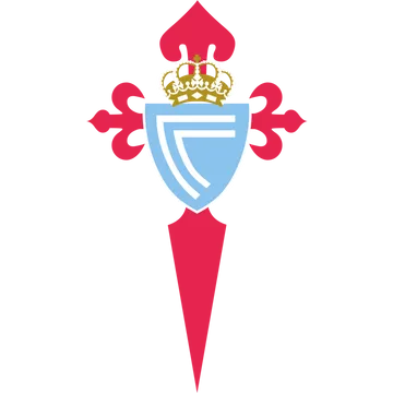 Internacional