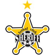 Columbus Crew