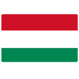 Columbus Crew